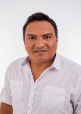 Foto de Marcelo Gomes Ferreira