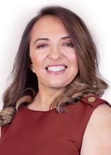 Foto de MARIA DA CONCEIÇÃO PINHEIRO GOMES LIMA