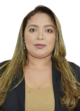 Foto de Amanda Vaz Pessoa