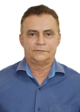 Foto de OSMUNDO DE MORAES ANDRADE