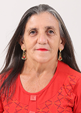 Foto de ANTÔNIA LEONARDA DA CONCEIÇÃO