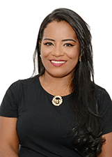 Foto de SOLY MARIELLE BARBOSA PEREIRA