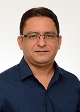 Foto de MURILO SANTOS MIRANDA