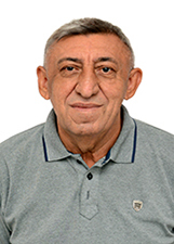 Foto de COSME CLEMENTINO CAVALCANTE