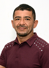 Foto de GLEDISTON PEREIRA ALVES