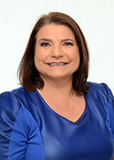Foto de SANDRA REGINA DE ANTONIO GENOVEZ