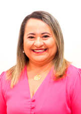 Foto de FRANCINETE GOMES MAIA