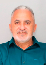 Foto de FRANCISCO JOSE BATISTA DE ARAUJO