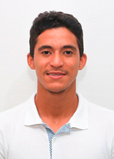 Foto de LUCAS MESQUITA COSTA