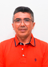 Foto de PAULO HENRIQUE SANTANA OLIVEIRA