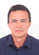 Foto de VALDEMIR PEREIRA DA SILVA