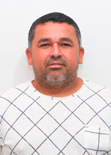 Foto de FRANCISCO DAS CHAGAS ARAUJO JUNIOR