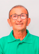 Foto de PEDRO NETO FONTENELE BRITO