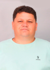 Foto de FRANCISCO DAS CHAGAS VERAS DE CARVALHO