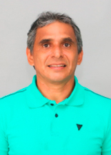 Foto de FRANCISCO DAS CHAGAS LIMA ARAÚJO