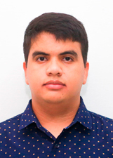 Foto de GABRIEL ARAÚJO FERREIRA
