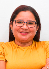 Foto de RITA DE CÁSSIA DE SOUSA CARNEIRO