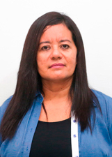 Foto de ISABEL CRISTINA GALENO CARNEIRO
