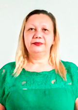 Foto de LUCINEIDE ALENCAR SILVA