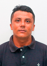 Foto de MARCIO ARAÚJO DE OLIVEIRA