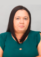Foto de SÔNIA MARIA DA SILVA