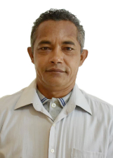 Foto de CICERO BARROS RODRIGUES