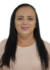 Foto de ANA CLAUDIA SILVA SARAIVA
