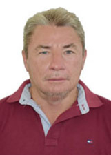 Foto de GERSON ARAUJO BESERRA