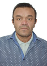 Foto de RAIMUNDO NONATO PEREIRA DA PENHA