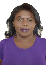 Foto de ZULEIDE AMORIM RODRIGUES