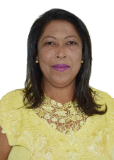 Foto de FRANCIMAR OLIVEIRA COSTA