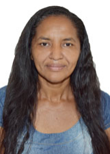 Foto de ROSALIA DE SOUSA FERREIRA