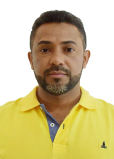 Foto de RUBENS BORGES VIEIRA
