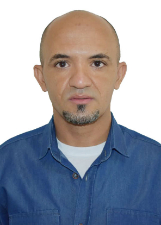 Foto de LOURIVALDO DOS SANTOS SILVA