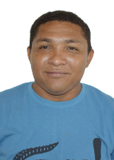 Foto de MARCILIO PEREIRA BARBOSA