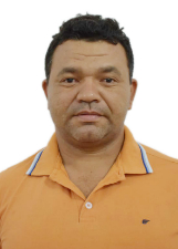 Foto de ADRIANO OLIVEIRA DE SOUSA