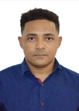 Foto de MAURICIO VIEIRA DA SILVA