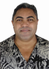 Foto de JOSE REINALDO DA SILVA