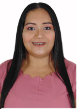 Foto de ELIETE ALVES DA SILVA COSTA