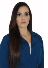 Foto de JULIAN GABRIELLA PINHO GOMES ARAUJO