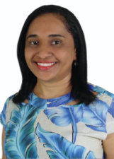 Foto de MICHELLE KELLY OLIVEIRA BARBOSA CARDOSO