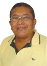 Foto de JOSÉ MARIA LISBOA