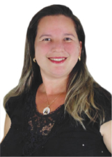 Foto de LUANA DA SILVA CARVALHO DE MELO