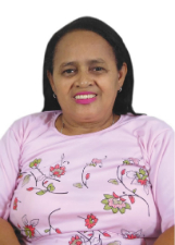Foto de Maria Páscoa da Silva