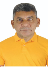 Foto de Raimundo Nonato do Vale