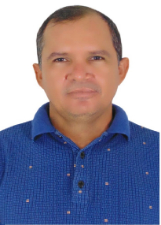 Foto de SERGIO DA SILVA OLIVEIRA