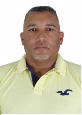 Foto de GEOVAN ALVES ARAÚJO