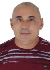 Foto de FRANCISCO DAS CHAGAS PEREIRA CAVALCANTE