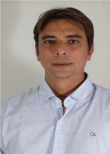 Foto de GERALDO DAVID BANDEIRA PAZ
