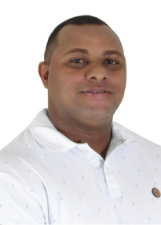 Foto de RAFAEL ARAÚJO LIMA